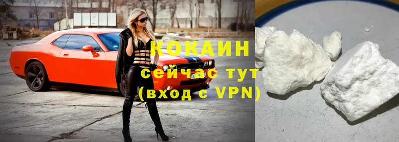 цены наркотик  Северская  Cocaine VHQ 